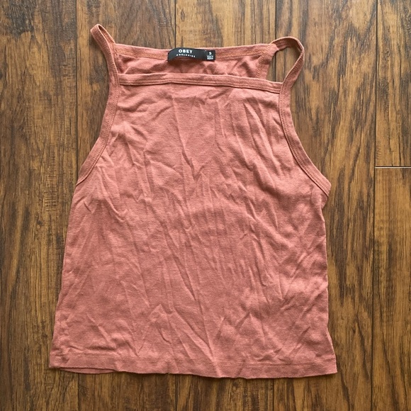 Obey bundle - Picture 4 of 7